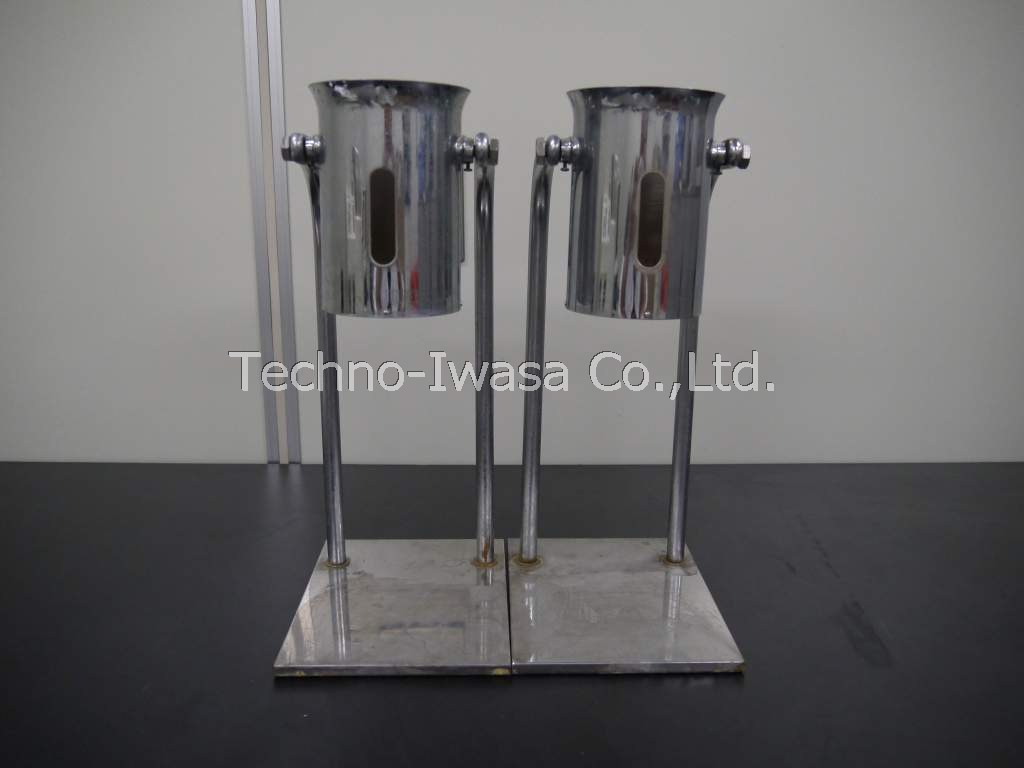 ��ݸ��޽���(sus)